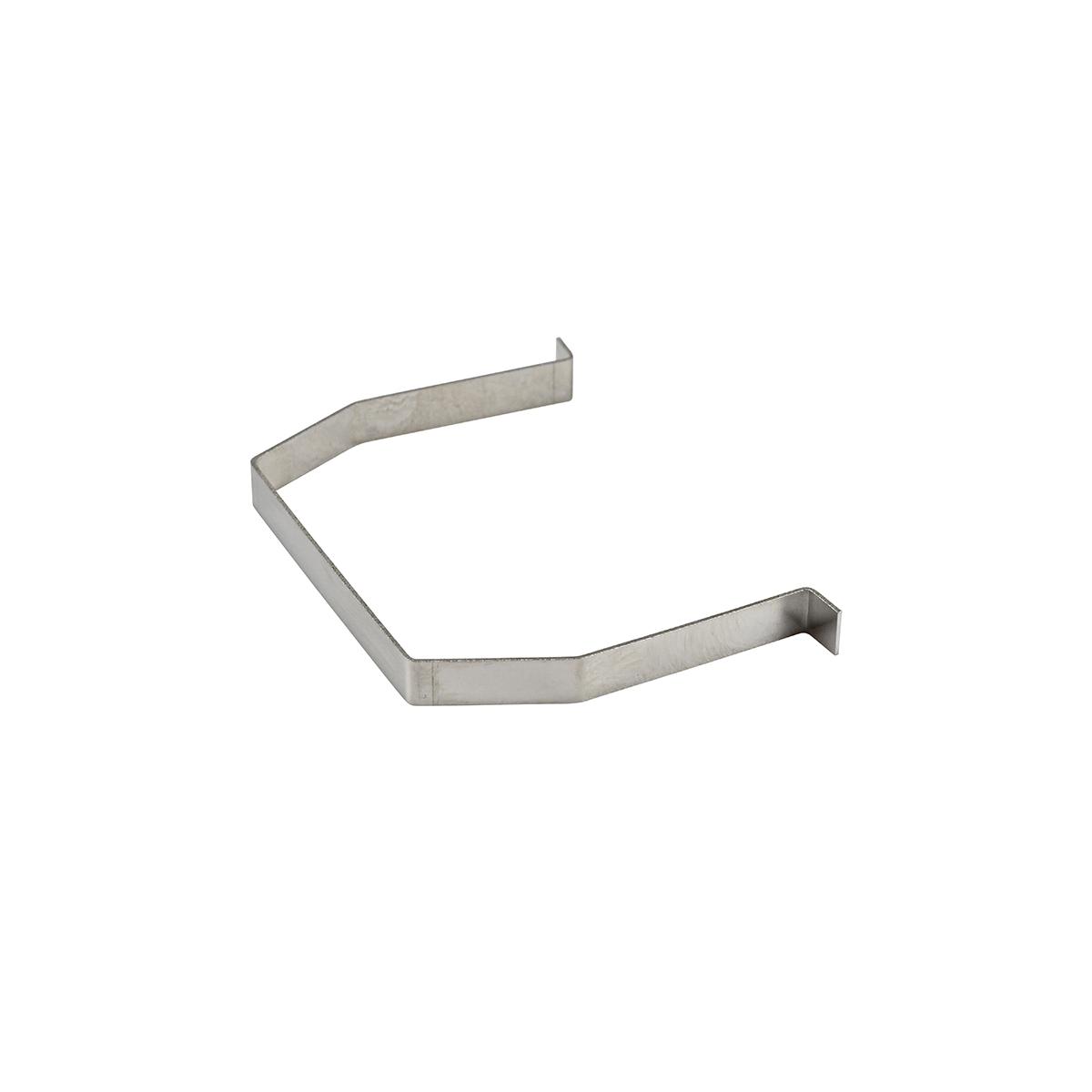 TapeTech Groover EANGGROOVE05-3